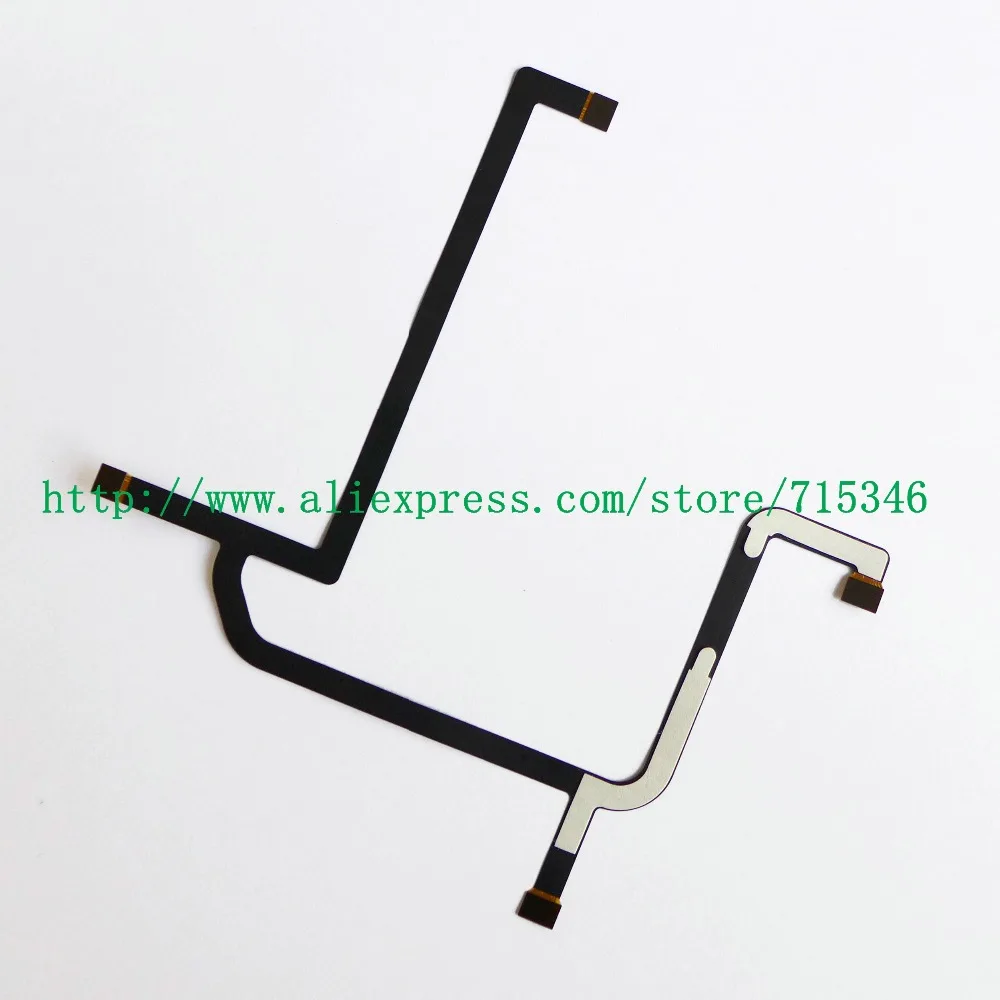 DJI2v h3-3d 3A 3p 3s 2