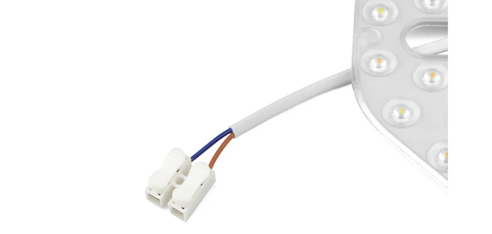 product_12