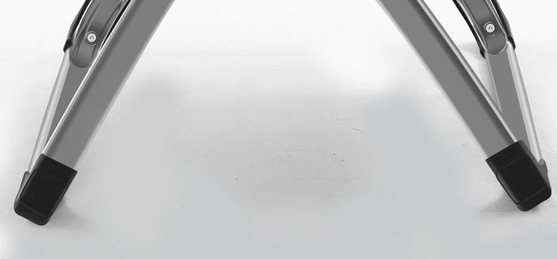 (14)