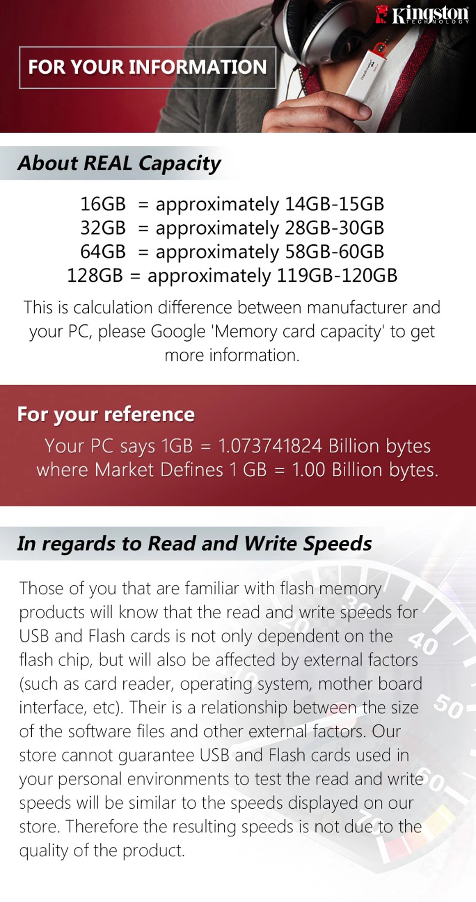 kingston USB флеш-накопитель 32 Гб DT101G2 USB 2,0 вращающийся флеш-накопитель usb флешка 32 ГБ флеш-накопитель Поворотная карта памяти