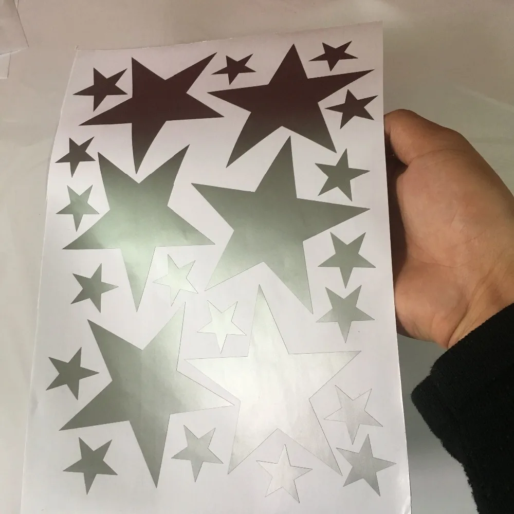 QQ20181102155240