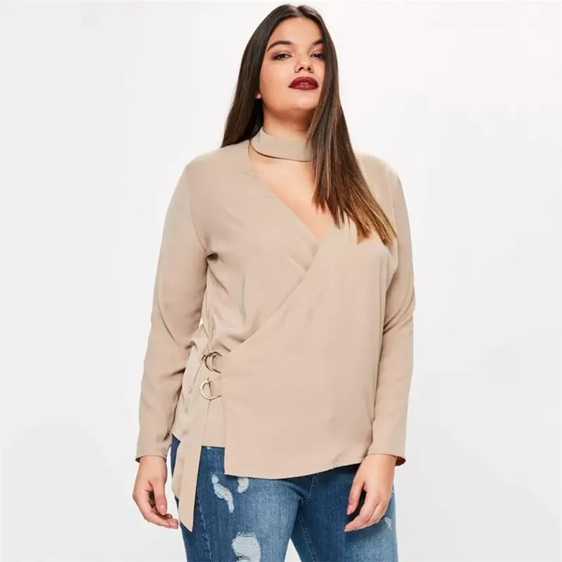 M17052305-03