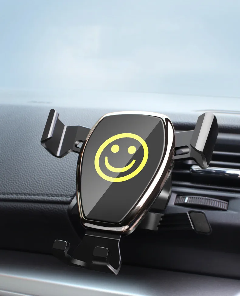 8641666401_1694211389