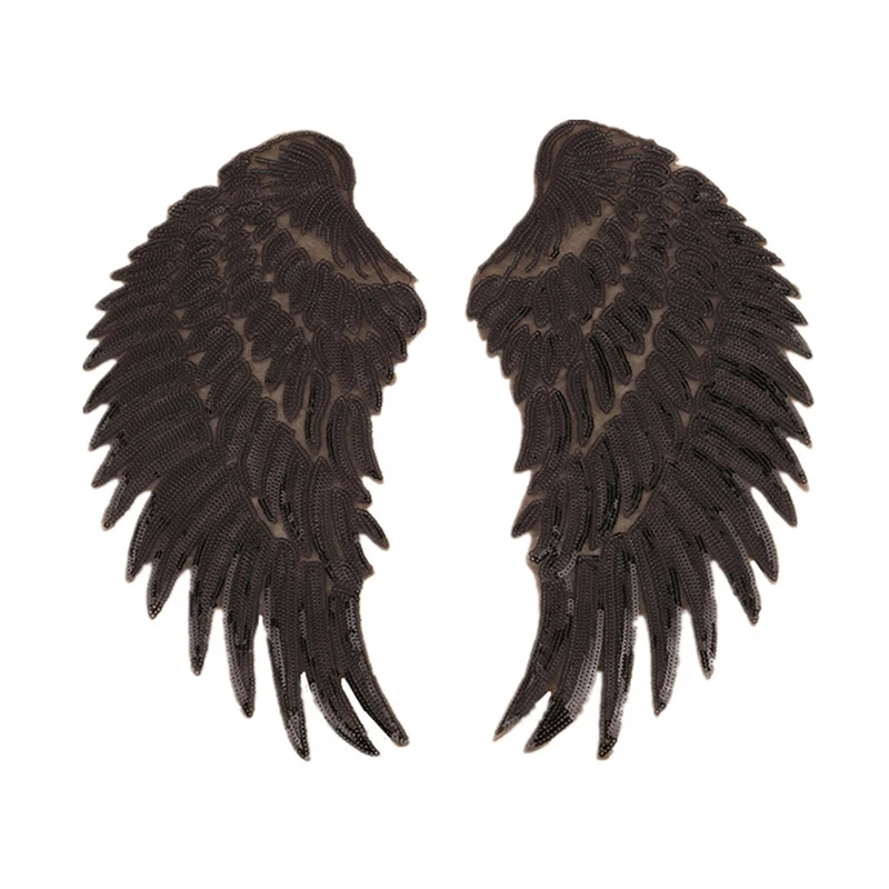 Wings одежда