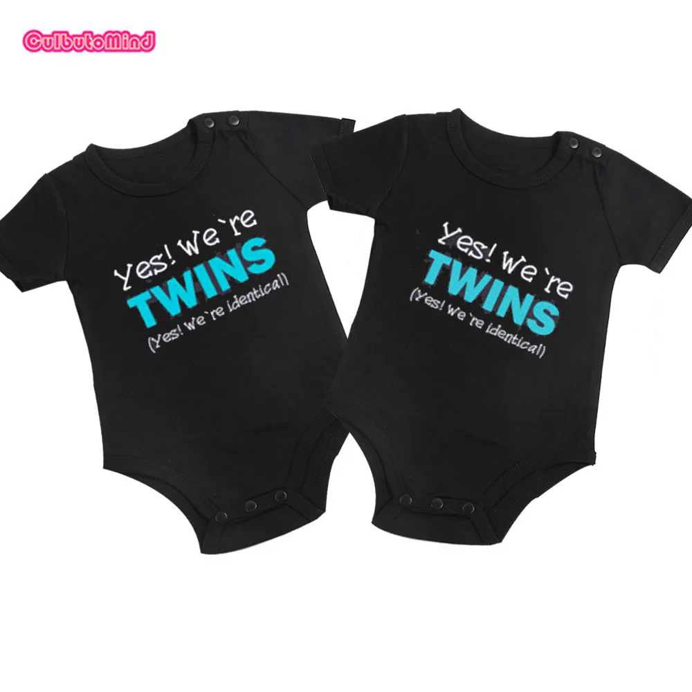 twin boy shirts
