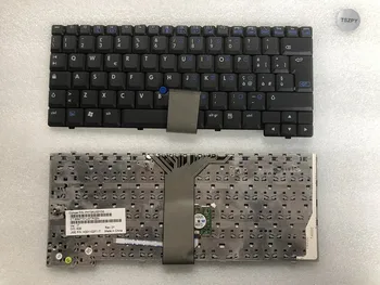 

NEW italian laptop keyboard FOR HP NC4400 NC4200 TC4200 TC4210 TC4400 NC4010 NC4020 NC4000