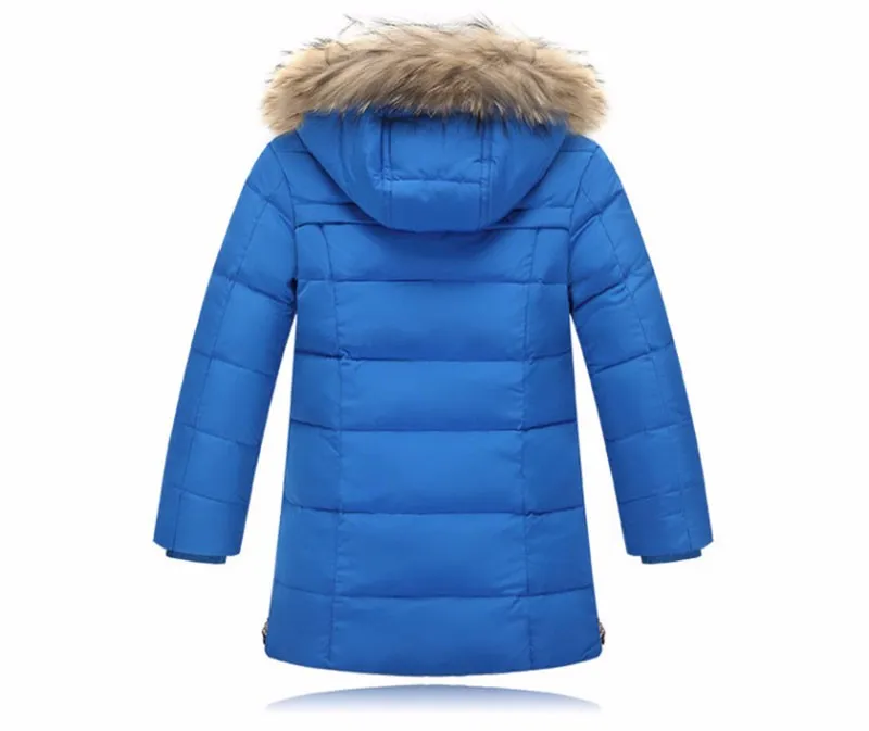 winter coat03
