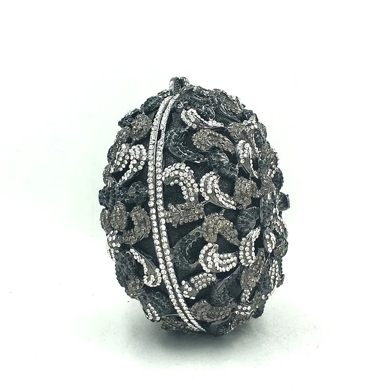 LK031750 (9)