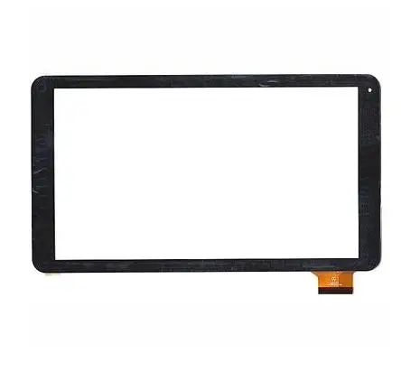 

Witblue New touch screen For 10.1" Logicom MBot Tab 103 Tablet Touch panel Digitizer Glass Sensor Replacement Free Shipping