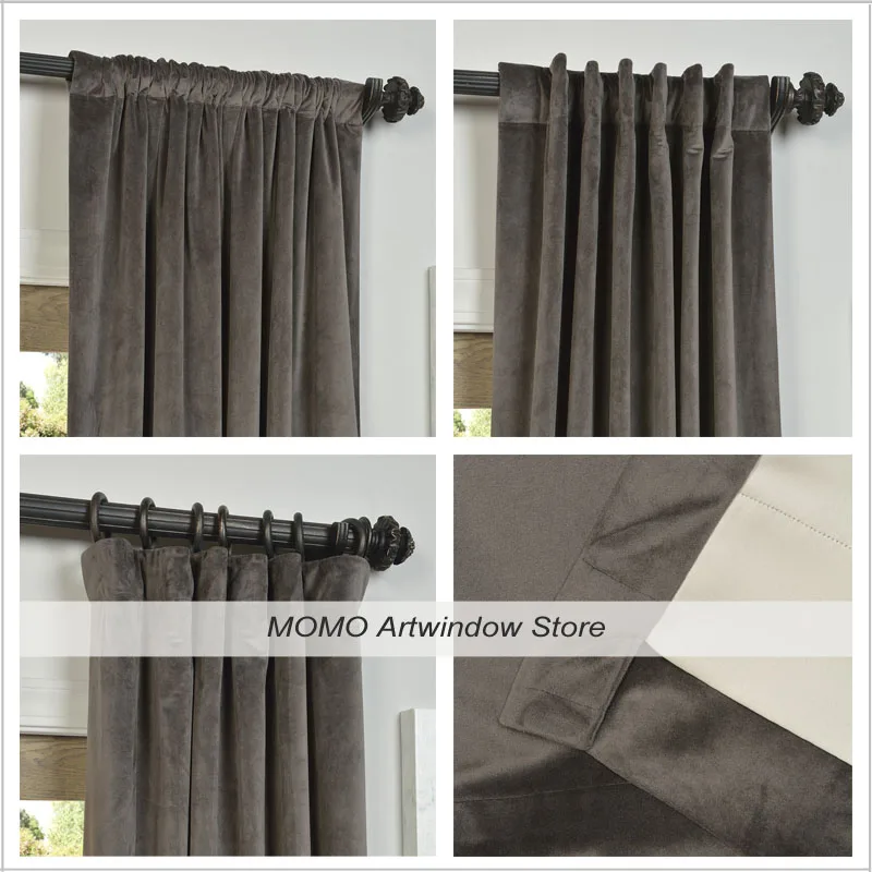 gunmetal grey sigongge