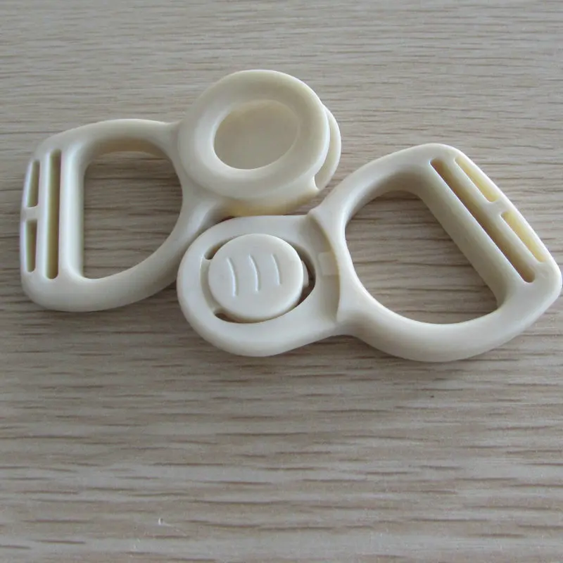 baby carrier weebing buckle