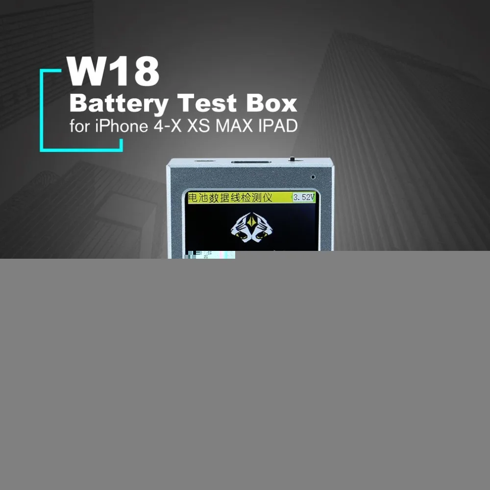 YB407200-C-8-1