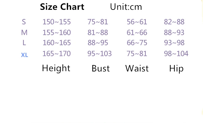 TB2UUvdkY_0UKFjy1XaXXbKfXXa_!!1025595611_副本