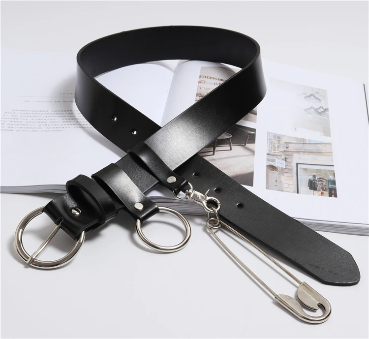 gGqUif2gxdSGFuuy5MgZ1IDyj+oOWE8glMRt