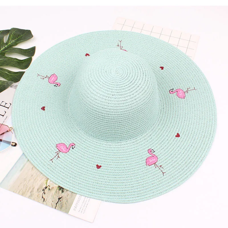main4
