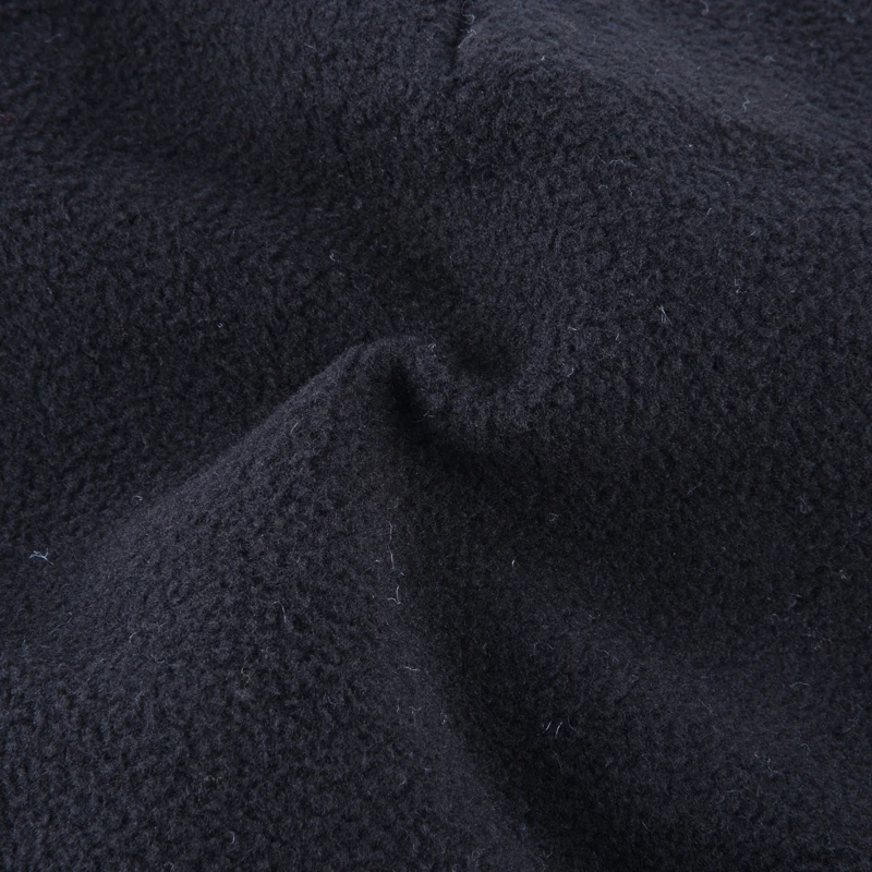DSC_6463