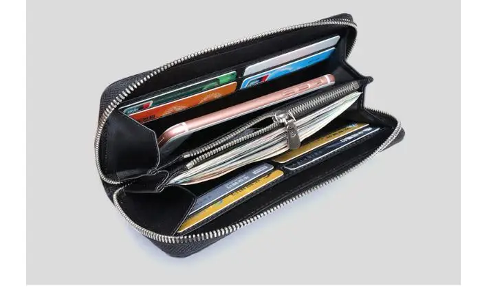 36020190217190651183