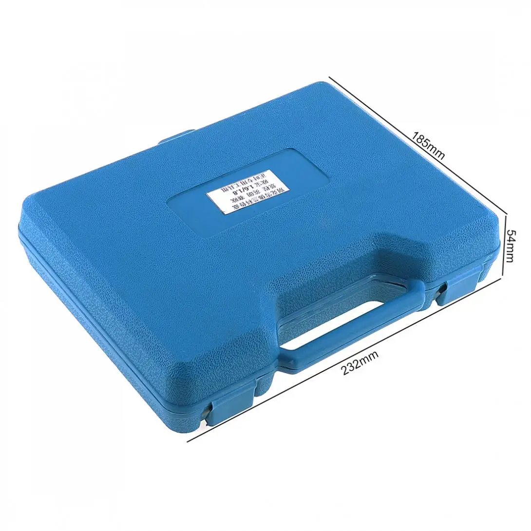 22211-description-1-l2.jpg