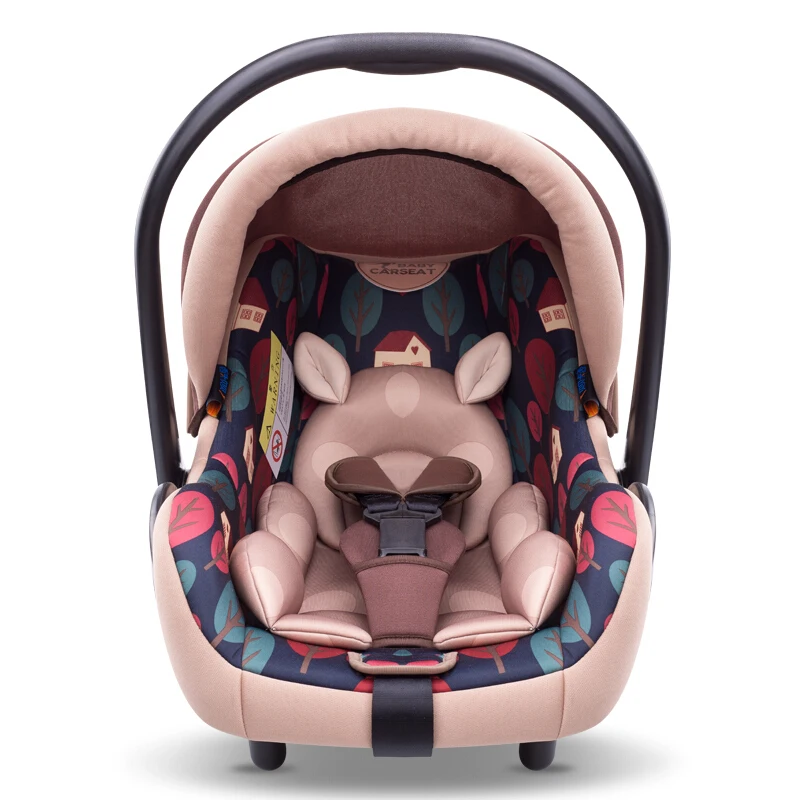 Jual Baru Lahir Bayi Keselamatan Keranjang Keselamatan Kursi Mobil Bayi Keselamatan 0 15 Bulan Keranjang Bayi Kursi Mobil Bayi 5 KG Online Baru Lahir Bayi Keselamatan Keranjang Keselamatan Kursi Mobil Bayi Keselamatan 0 15 Bulan Keranjang Bayi Kursi Mobil Bayi 5 KG
