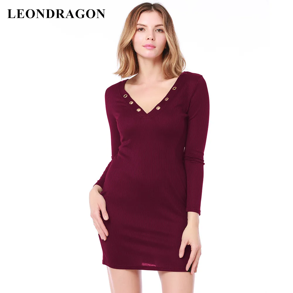 Summer Ladies Princess V Neck Sexy Knitted Mini Dresses Beach Party Vestidos Women Pencil Dress Tracksuits