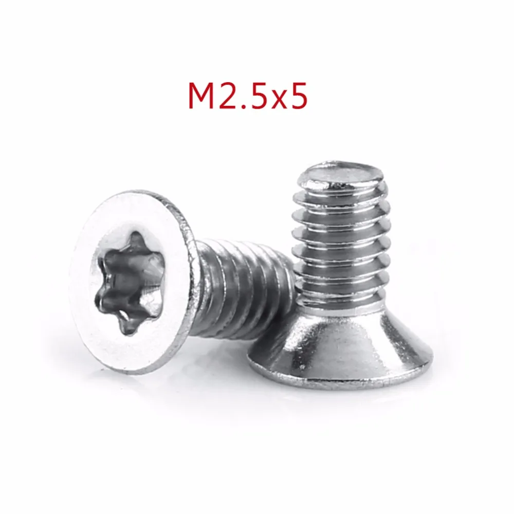 M25X5