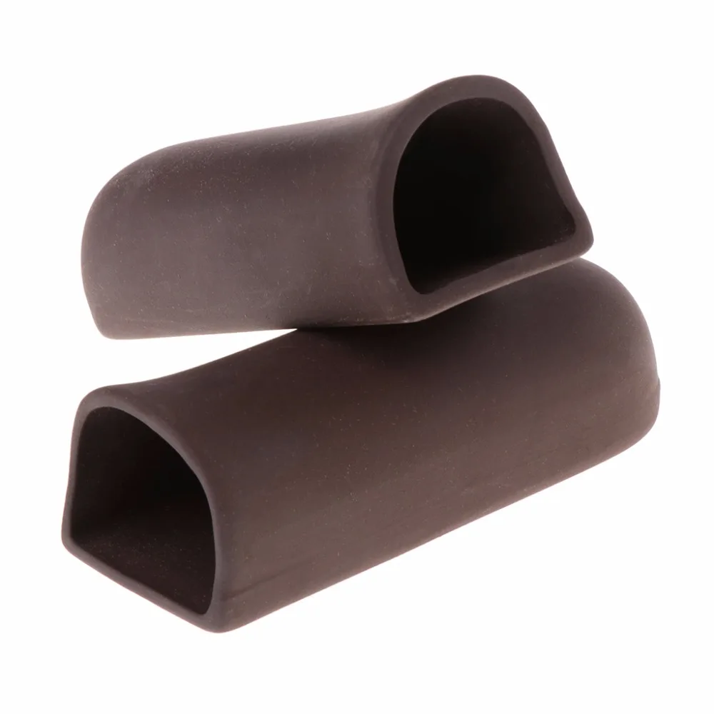 

Fish Tank Ceramic Cave Aquarium Shelter Ceramic Shrimp Spawn Live Hide Ornament Breeding Fish & Aquatic Supplies