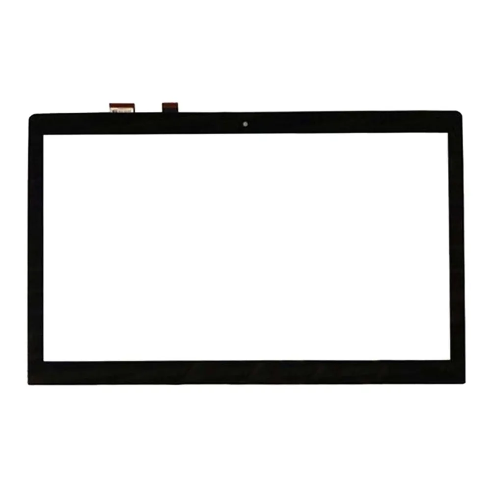 Touch Panel Replacement for Asus VivoBook S550 Touch Panel Replacement for Asus VivoBook S550
