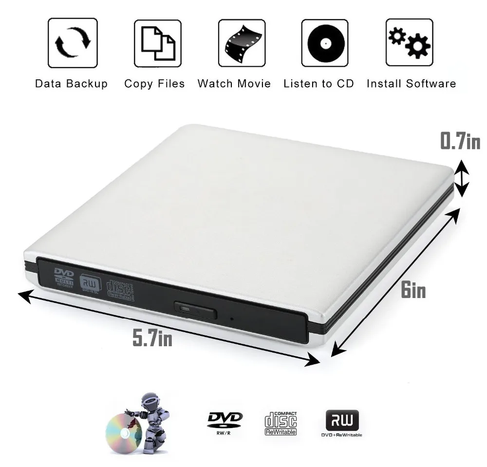 s-l1600 (4)