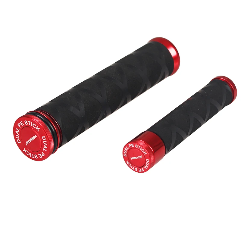 

YOMATO PE Fishing Line Puller Knotting Assist Device Pulling Rod Hanging Bottom Pull Back Drag Tools Tension