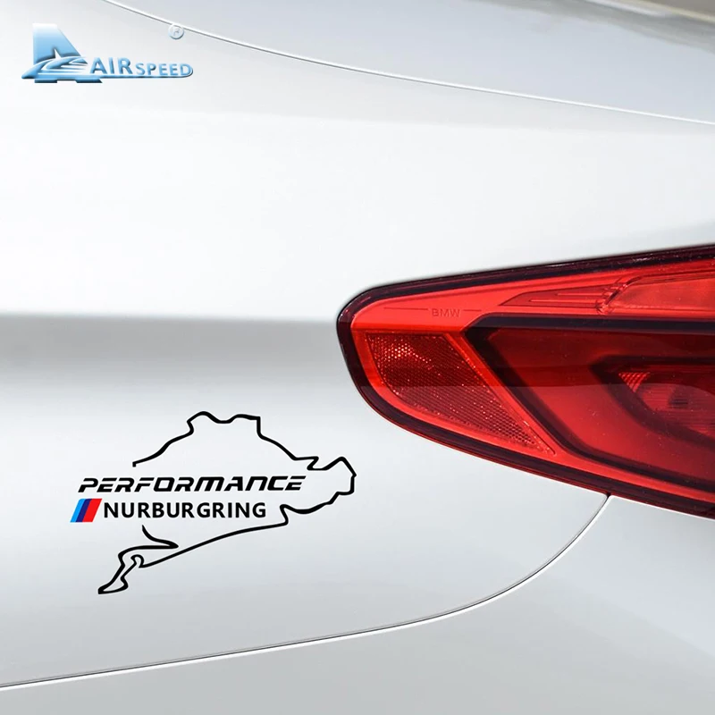 Наклейки на крышки топливного бака для BMW E46 F30 E90 E60 F20 F10 E36 E39 E87 F31 F01 E70|for bmw|car stylingcar