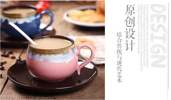 QQ20171219101512