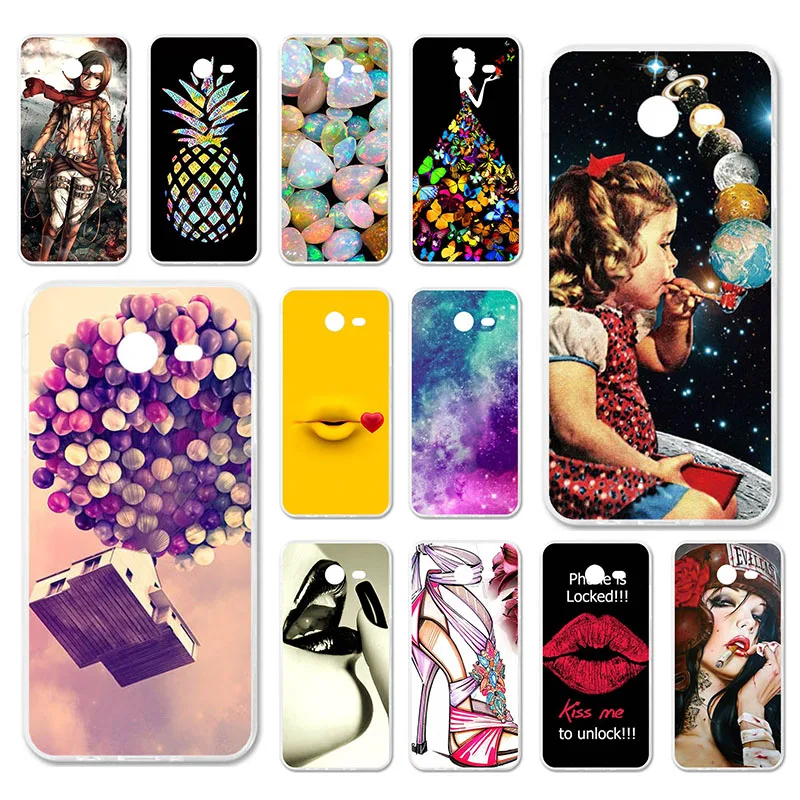 Case For Samsung Galaxy J5 2017 Case Silicon Cover for Samsung Galaxy J5 2017 Cover for Samsung J5 Pro 2017 J530F 5.2Phone Case Case For Samsung Galaxy J5 2017 Case Silicon Cover for Samsung Galaxy J5 2017 Cover for Samsung J5 Pro 2017 J530F 5.2Phone Case