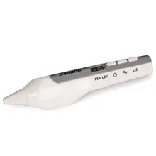 USB зарядка 9 уровень ЖК-лазер для удаления веснушек моль портативные косметические инструменты Wart Tag удаление татуировки плазменная ручка семья лица тела