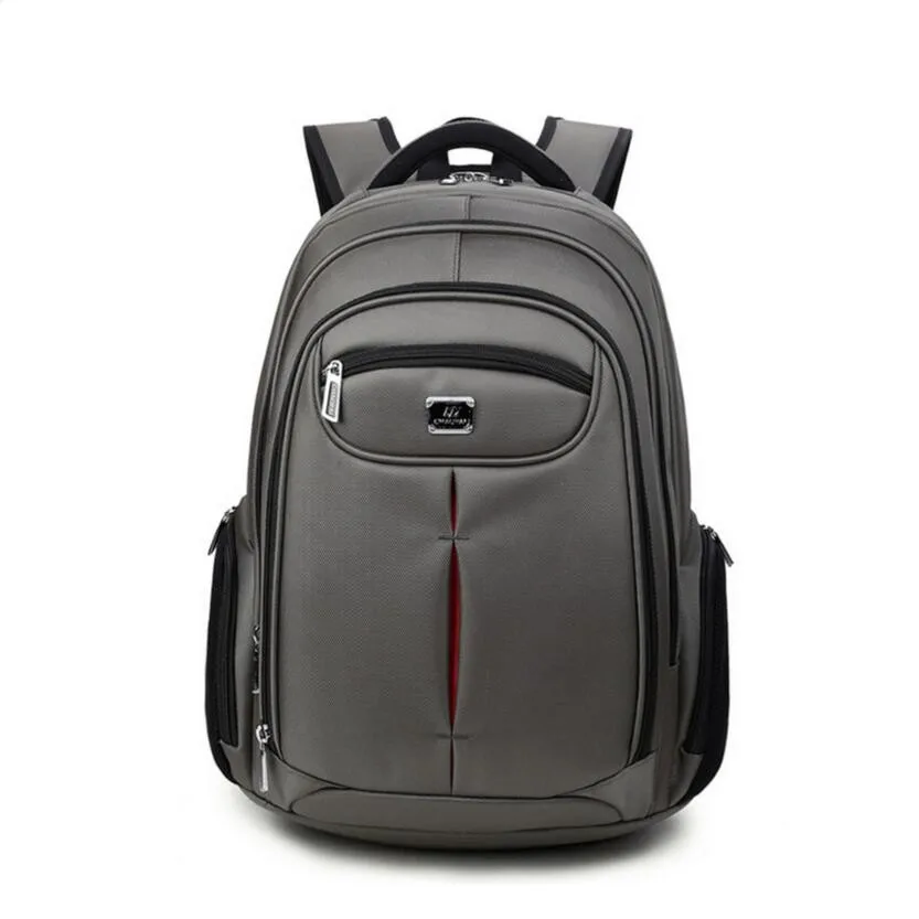 orthopedic school bags for boys 17 inch laptop bag font b kids b font back pack