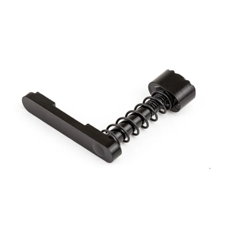 1_MC-lower-parts-kit-ar15-ar10-800x800