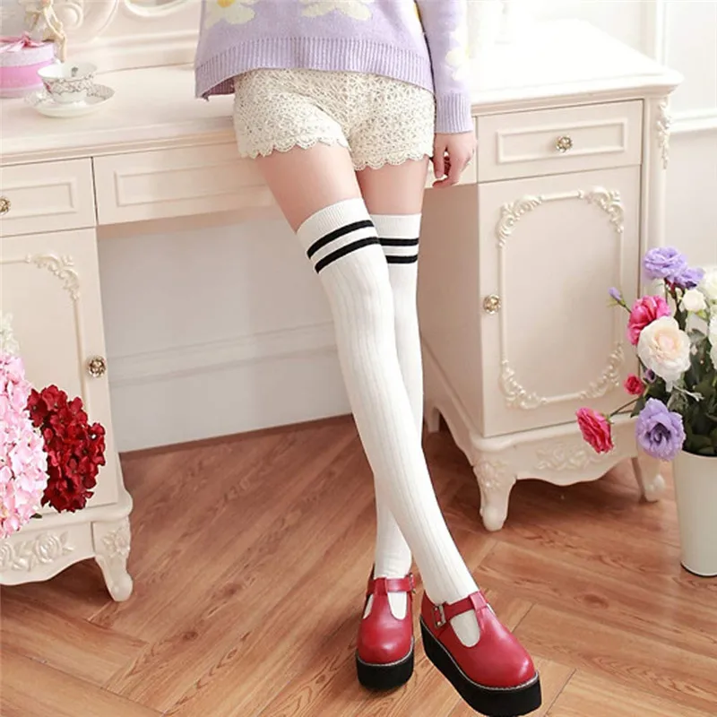 3 - YXP51218643_20151218101308509