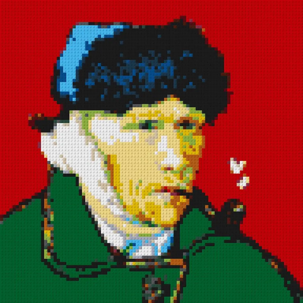 MP-96x96-VanGogh2-