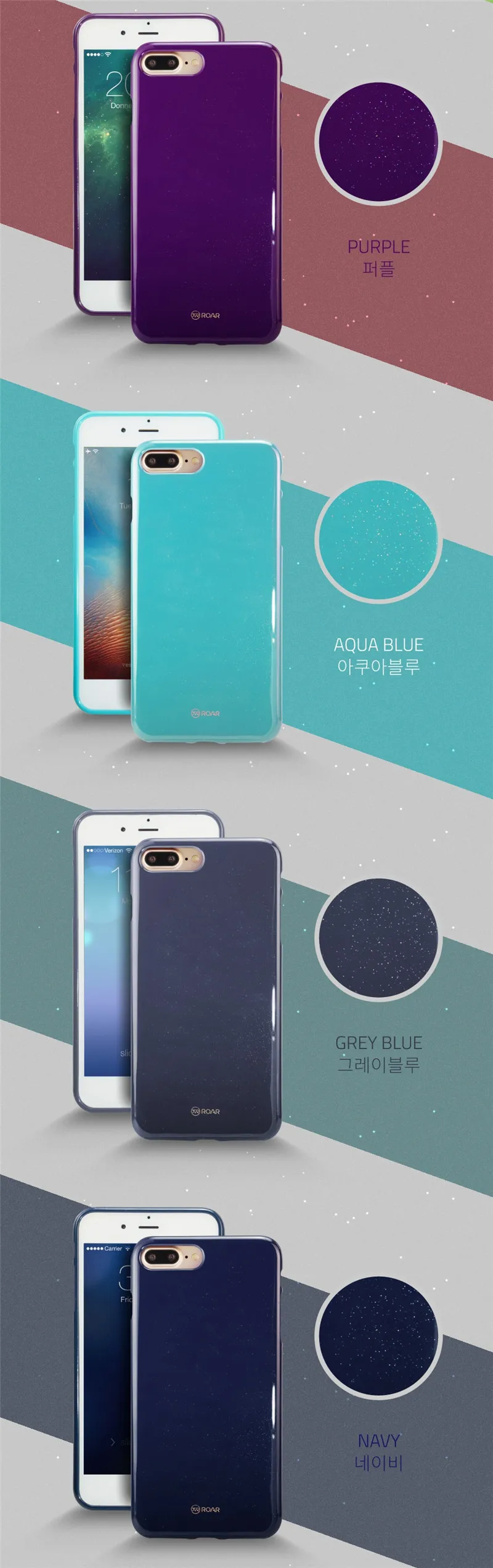 iphonex-06