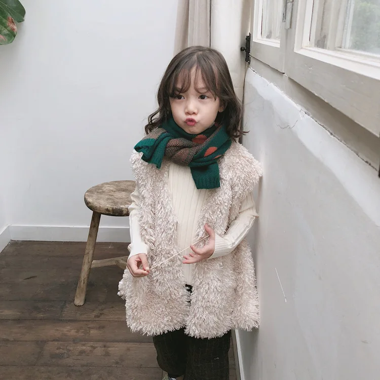 2018-09-12 131541.jpg