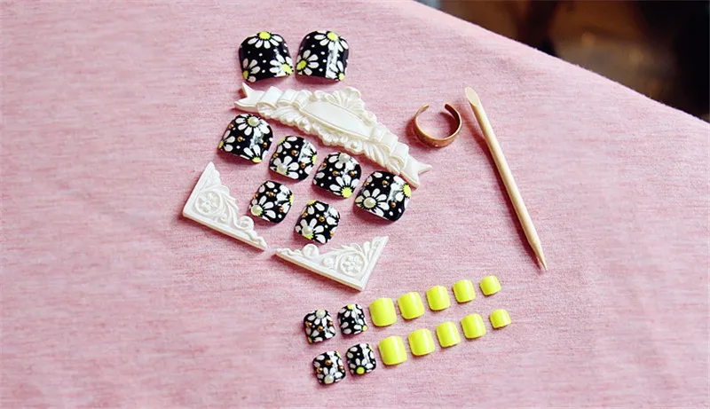 nini13
