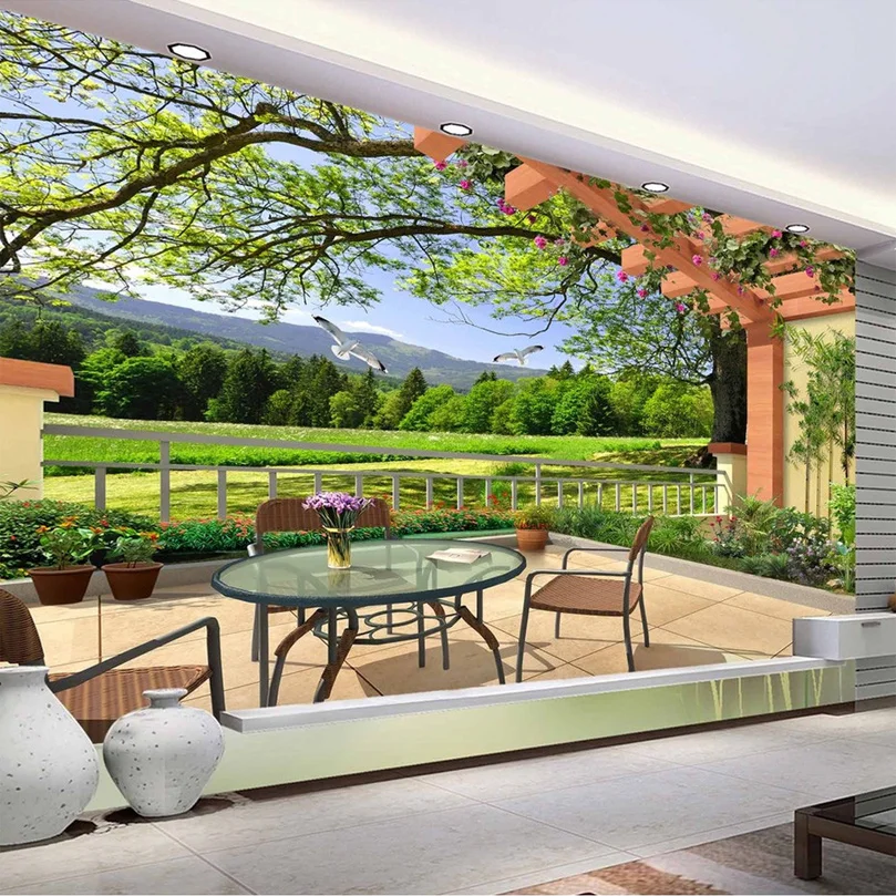 3d Garden Design 3d Garden Design