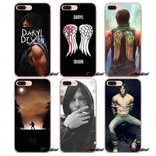 the walking dead coque samsung j5