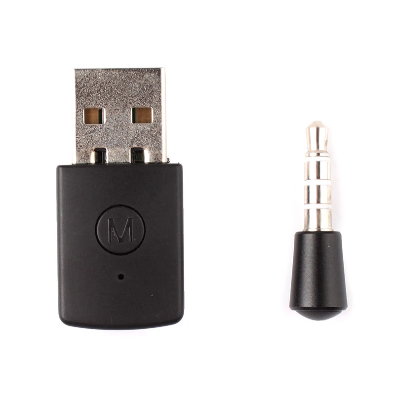 mini wireless dongle csr 4.0 bluetooth adapter v4.0 usb driver