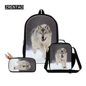 school backpack for middle school