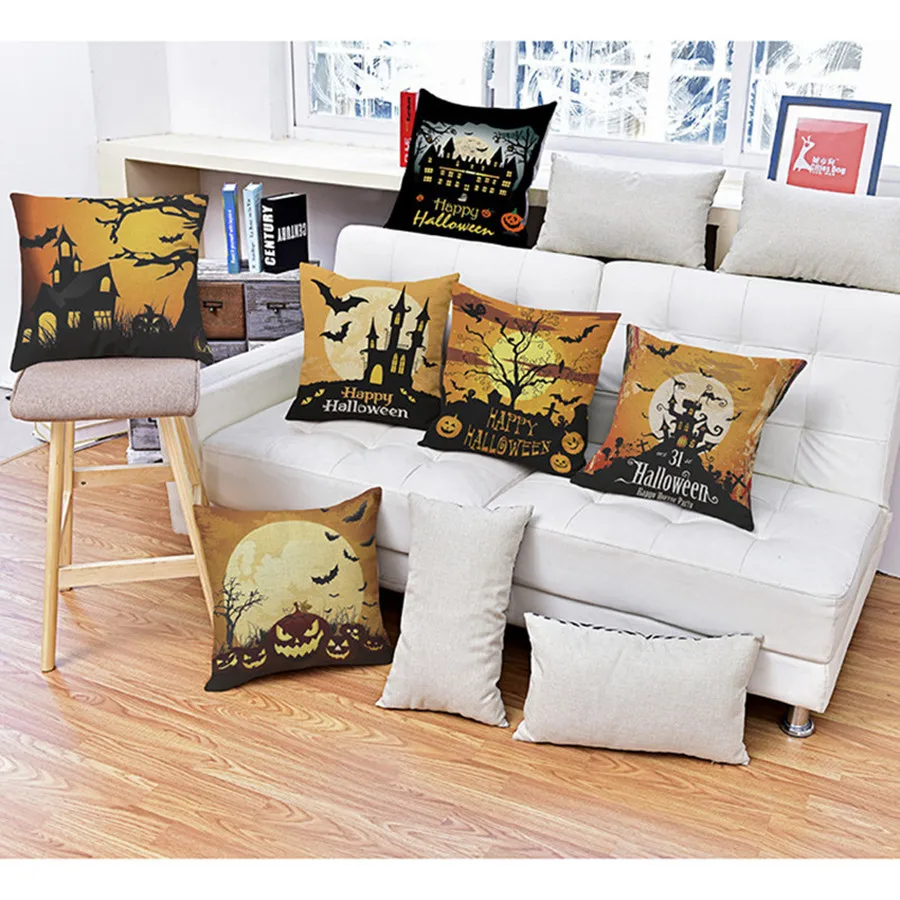 online buy wholesale halloween castle decorations from china online buy wholesale halloween castle decorations from china