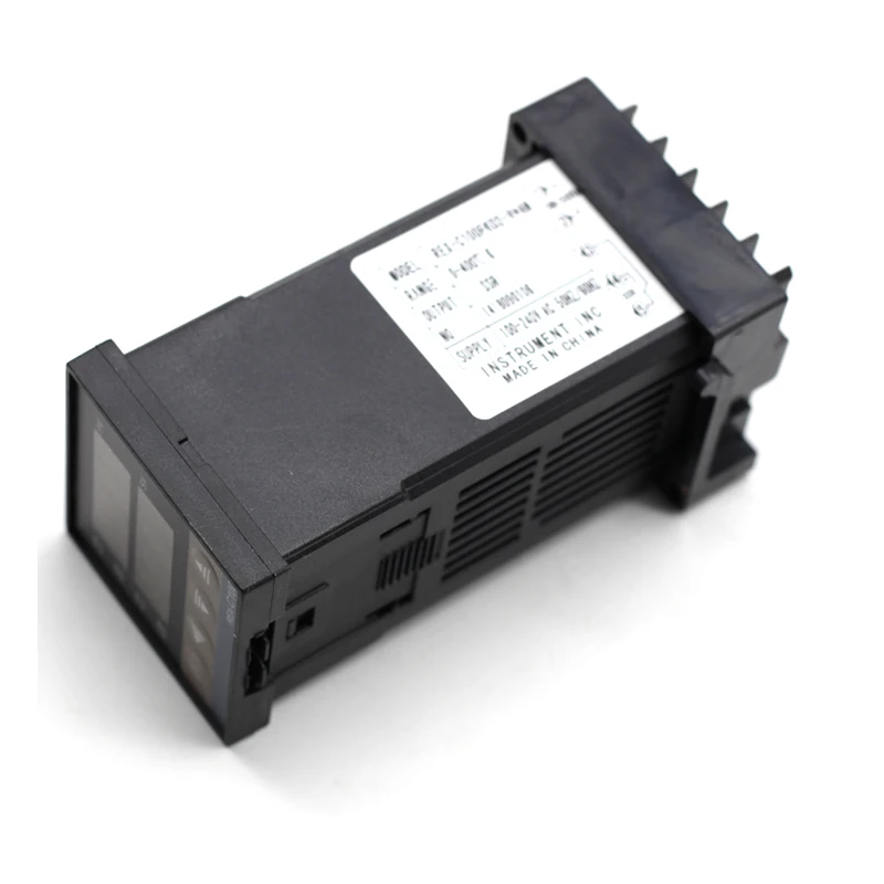 REX-C100 06