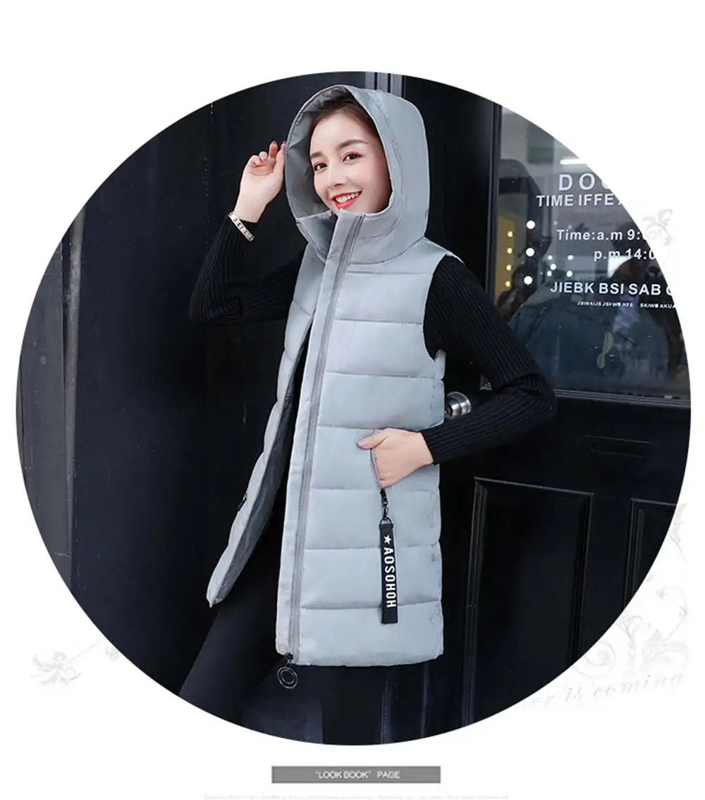 xijie_07