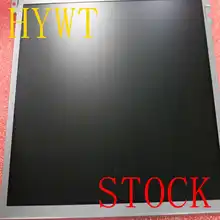 AA104SH01 10,4 дюймовый промышленный ЖК-дисплей, и A+, протестирован перед отправкой