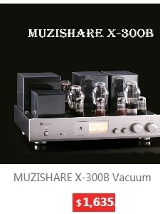 YAQIN MC-5881A Hifi ламповый усилитель аудио стерео вакуумный ламповый усилитель домашний ламповый предусилитель Трубка аудио усилитель