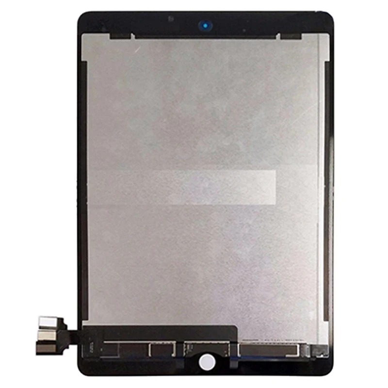 Sinbeda абсолютно новый ЖК экран для iPad Pro 9 7 дюйма дисплей кодирующий